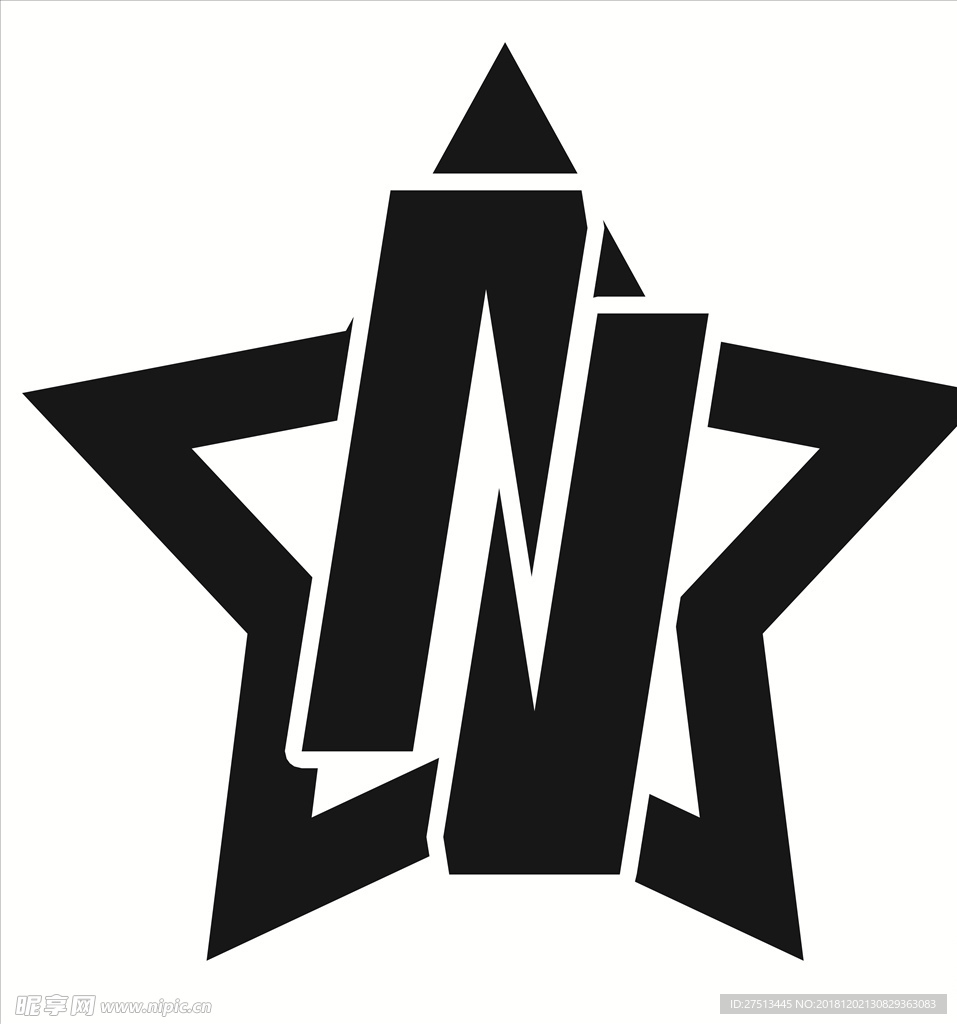 logo设计