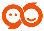 logo 设计