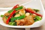 湘味小炒肉