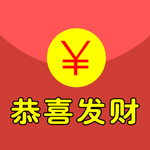 手机主图