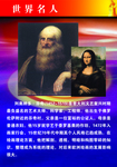 列奥纳多·芬奇