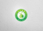 长沙市政府两型logo设计