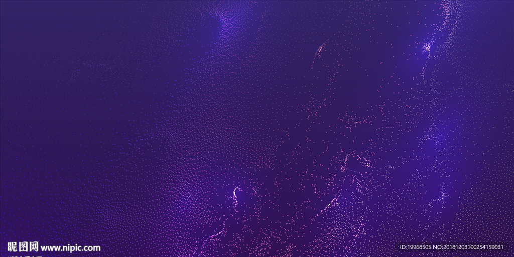 舞台背景  屏幕背景