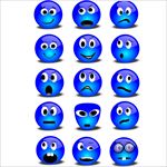 表情