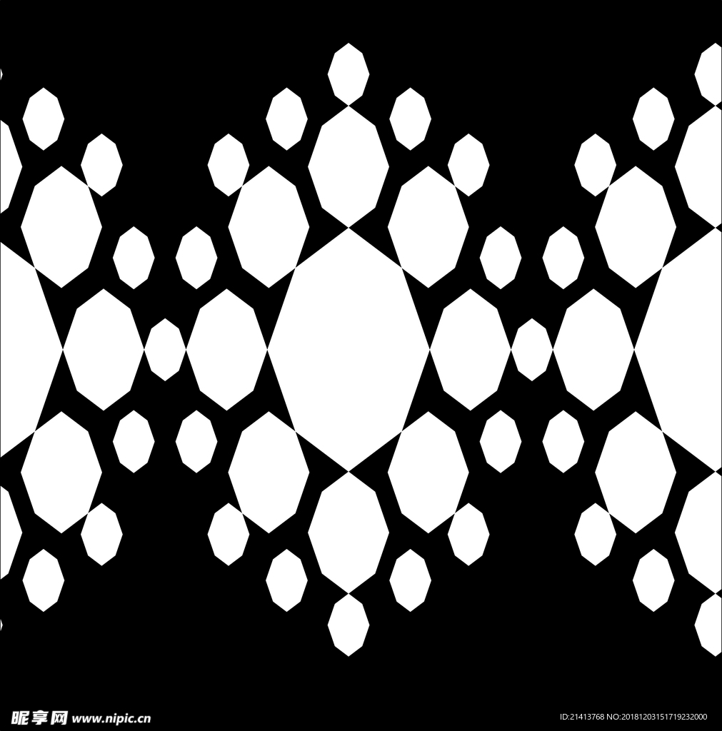 底纹背景素材设计图__背景底纹_底纹边框_设计图库_昵图网nipic.com