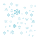 雪花
