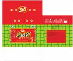 郫县红油豆瓣
