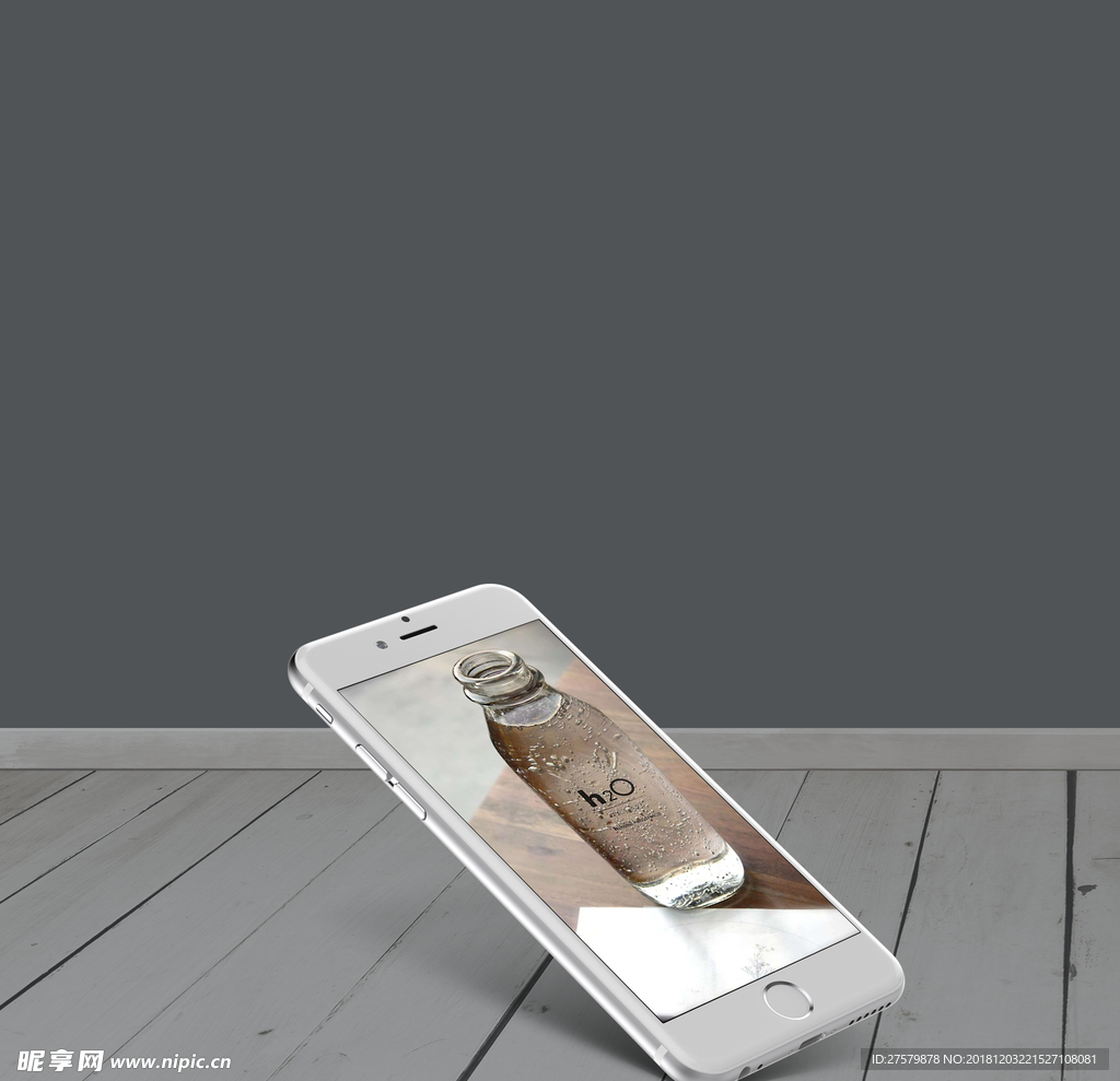 iphone手机壁纸