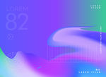 流光溢彩