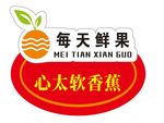 不干胶 水果帖