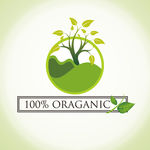 logo  公益类