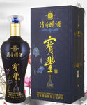 宝丰酒G9