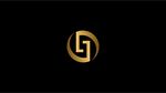 企业logo  金融logo