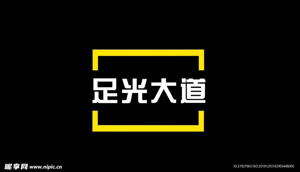 简单名片