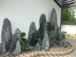 石景