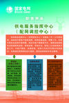 国家电网
