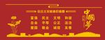 价值观