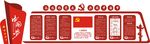 党建文化墙