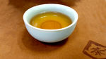 茶杯