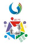 矢量图设计