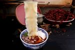 牛肉面-大宽