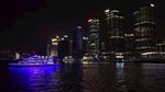 上海夜景