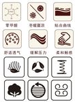零甲醛