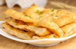 油饼