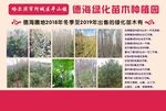 企业简介