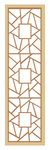 屏风