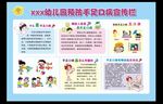 预防手足口