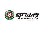 时光网咖