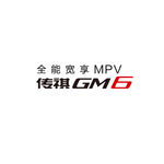 传祺GM6全能宽享MPV