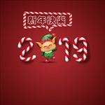 2019图标