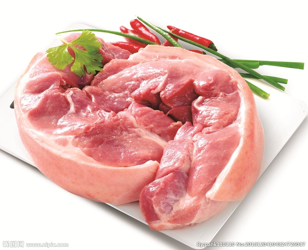 土豆和猪肉肋条的藏红花奶帽 库存图片. 图片 包括有 圣诞节, 猪肉, 刀子, 可食, 饮食, 背包, 营养 - 212623785