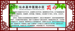 社区简介