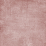 底纹