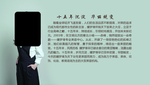 2019年  台历    挂历
