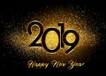 金色2019年