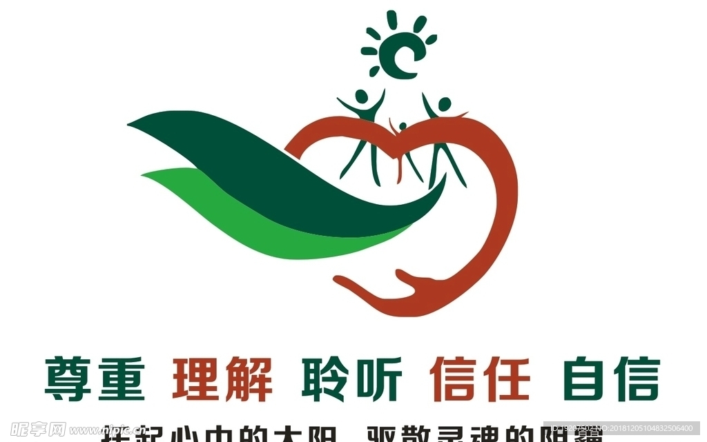 禁毒作品