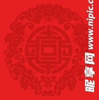 红色背景  背景图片