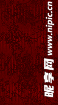 红色背景 背景图片