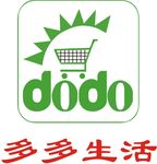 多多生活