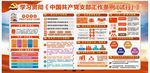 学习贯彻党支部条例