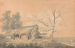 Turner 透纳画集