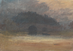 Turner 透纳画集