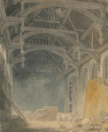 Turner 透纳画集