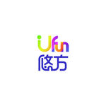 悠方LOGO