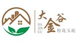 大金谷