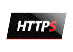 HTTP图标